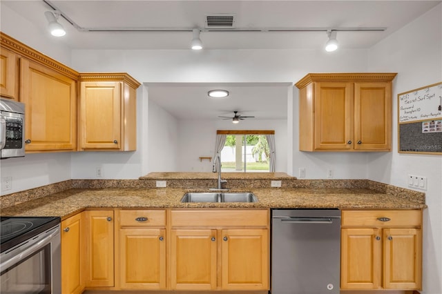 6321 Engram Rd, New Smyrna Beach, FL 32169 - photo 10