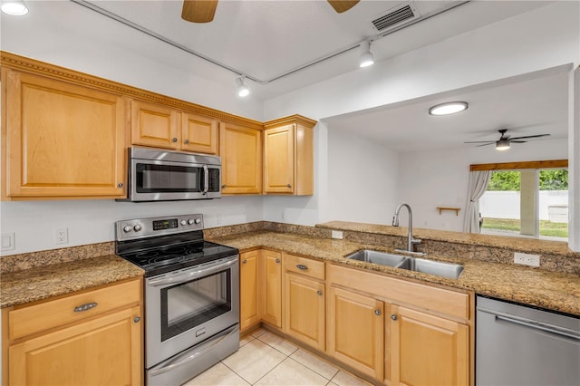 6321 Engram Rd, New Smyrna Beach, FL 32169 - photo 11