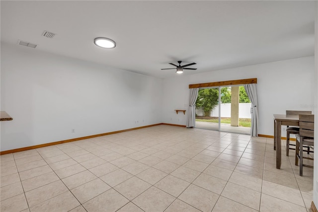 6321 Engram Rd, New Smyrna Beach, FL 32169 - photo 13