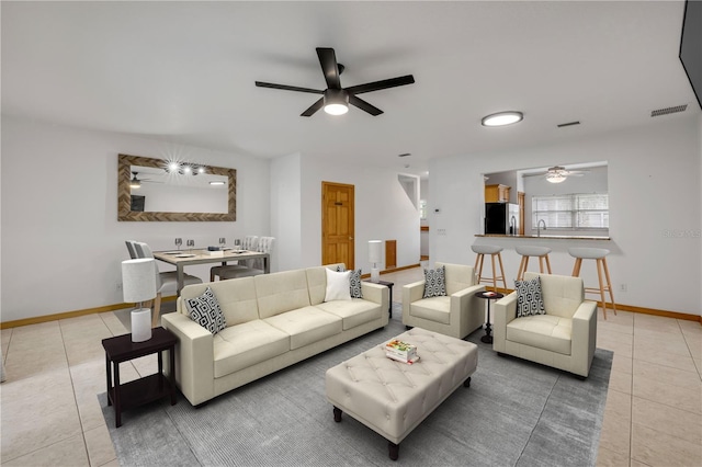 6321 Engram Rd, New Smyrna Beach, FL 32169 - photo 14