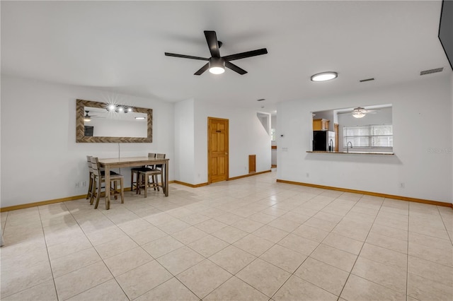 6321 Engram Rd, New Smyrna Beach, FL 32169 - photo 15
