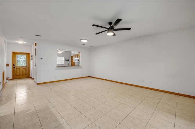6321 Engram Rd, New Smyrna Beach, FL 32169 - photo 16