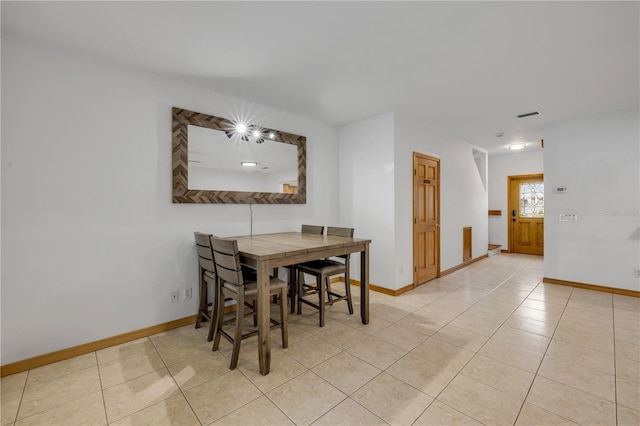 6321 Engram Rd, New Smyrna Beach, FL 32169 - photo 17
