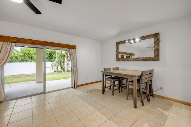 6321 Engram Rd, New Smyrna Beach, FL 32169 - photo 18