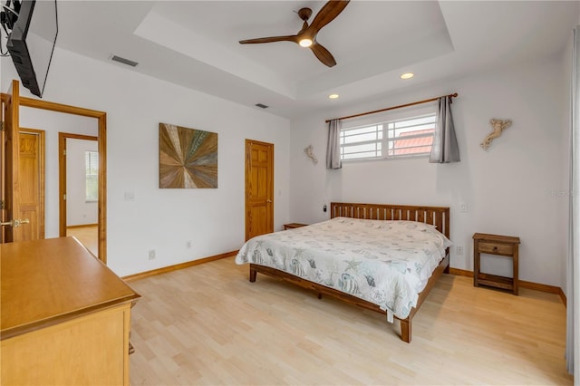 6321 Engram Rd, New Smyrna Beach, FL 32169 - photo 22