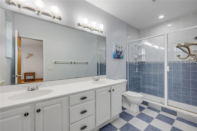 6321 Engram Rd, New Smyrna Beach, FL 32169 - photo 23