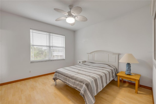 6321 Engram Rd, New Smyrna Beach, FL 32169 - photo 24