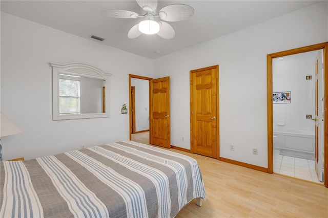 6321 Engram Rd, New Smyrna Beach, FL 32169 - photo 25