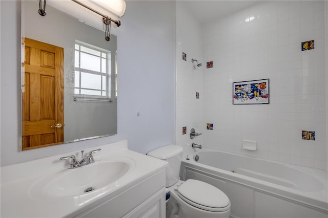 6321 Engram Rd, New Smyrna Beach, FL 32169 - photo 26