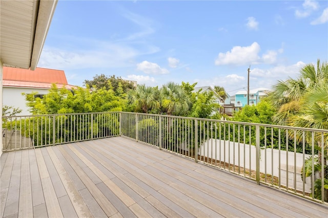 6321 Engram Rd, New Smyrna Beach, FL 32169 - photo 28