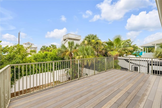 6321 Engram Rd, New Smyrna Beach, FL 32169 - photo 29