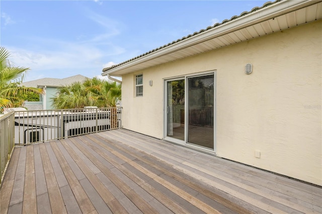 6321 Engram Rd, New Smyrna Beach, FL 32169 - photo 30