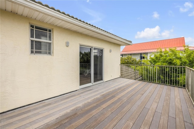 6321 Engram Rd, New Smyrna Beach, FL 32169 - photo 31