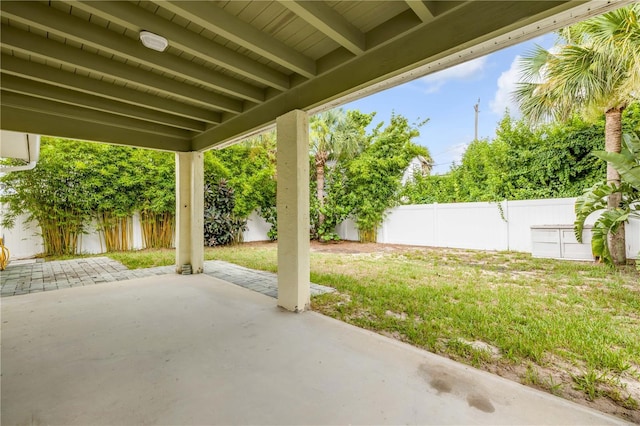 6321 Engram Rd, New Smyrna Beach, FL 32169 - photo 32