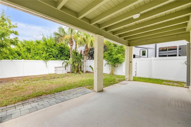 6321 Engram Rd, New Smyrna Beach, FL 32169 - photo 33