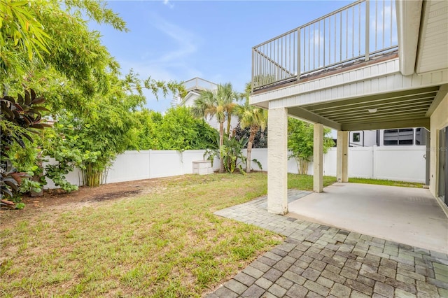 6321 Engram Rd, New Smyrna Beach, FL 32169 - photo 34