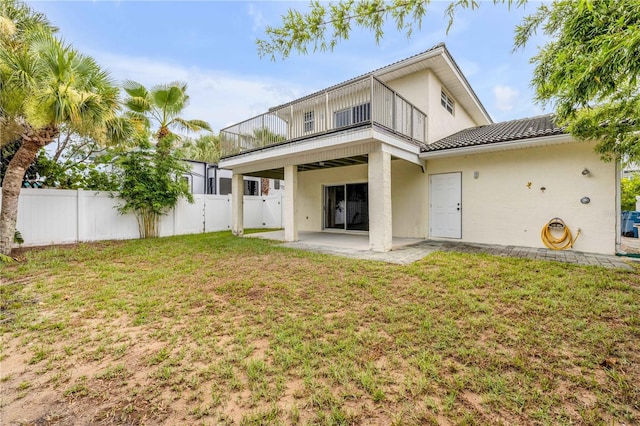 6321 Engram Rd, New Smyrna Beach, FL 32169 - photo 35
