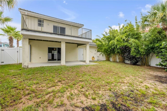 6321 Engram Rd, New Smyrna Beach, FL 32169 - photo 36