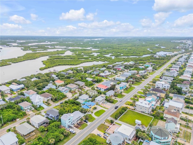 6321 Engram Rd, New Smyrna Beach, FL 32169 - photo 45