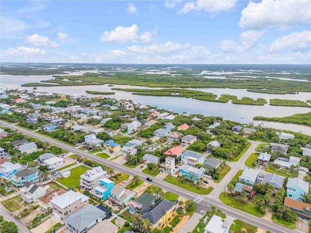 6321 Engram Rd, New Smyrna Beach, FL 32169 - photo 46