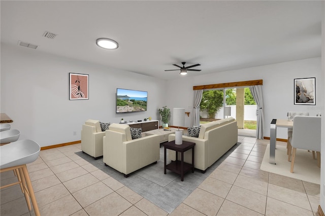 6321 Engram Rd, New Smyrna Beach, FL 32169 - photo 12