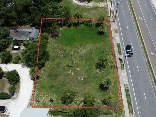 403 S Ridgewood Ave, Edgewater, FL 32132 - photo 1