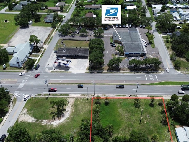 403 S Ridgewood Ave, Edgewater, FL 32132 - photo 2