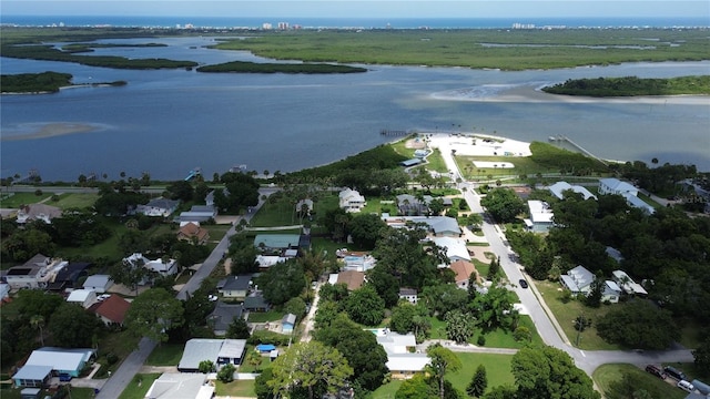 403 S Ridgewood Ave, Edgewater, FL 32132 - photo 3