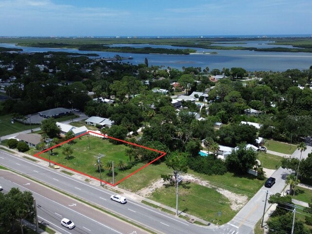 403 S Ridgewood Ave, Edgewater, FL 32132 - photo 4