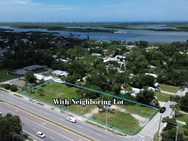 403 S Ridgewood Ave, Edgewater, FL 32132 - photo 5