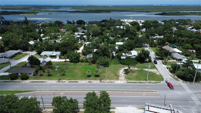 403 S Ridgewood Ave, Edgewater, FL 32132 - photo 7