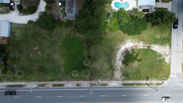 403 S Ridgewood Ave, Edgewater, FL 32132 - photo 8