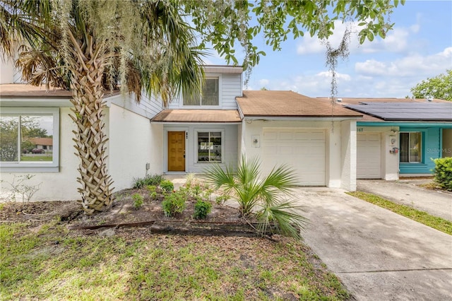 165 Long Leaf Pine Cir, Sanford, FL 32773 - photo 1