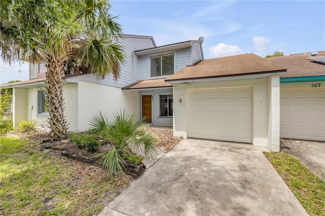 165 Long Leaf Pine Cir, Sanford, FL 32773 - photo 2