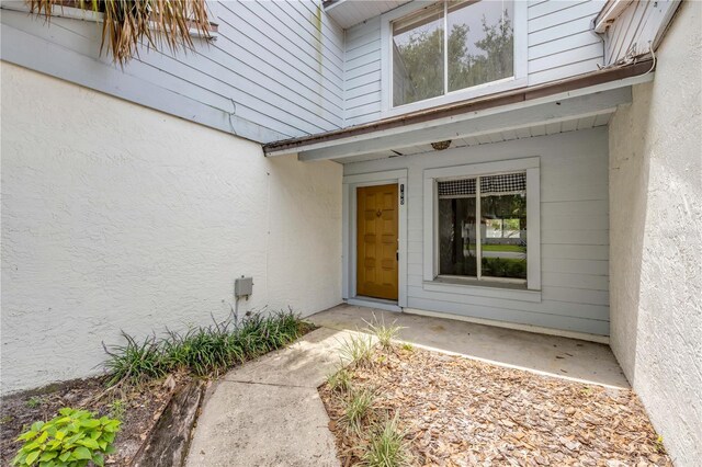 165 Long Leaf Pine Cir, Sanford, FL 32773 - photo 3