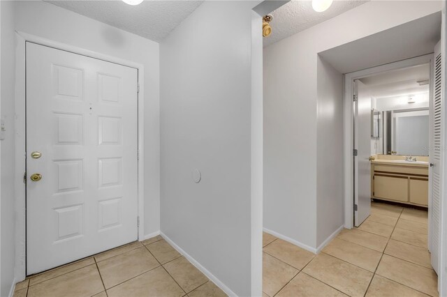 165 Long Leaf Pine Cir, Sanford, FL 32773 - photo 4
