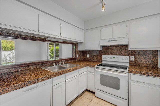 165 Long Leaf Pine Cir, Sanford, FL 32773 - photo 6