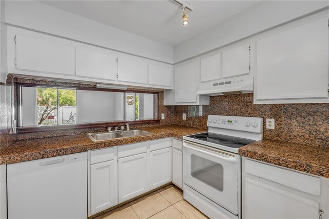 165 Long Leaf Pine Cir, Sanford, FL 32773 - photo 7