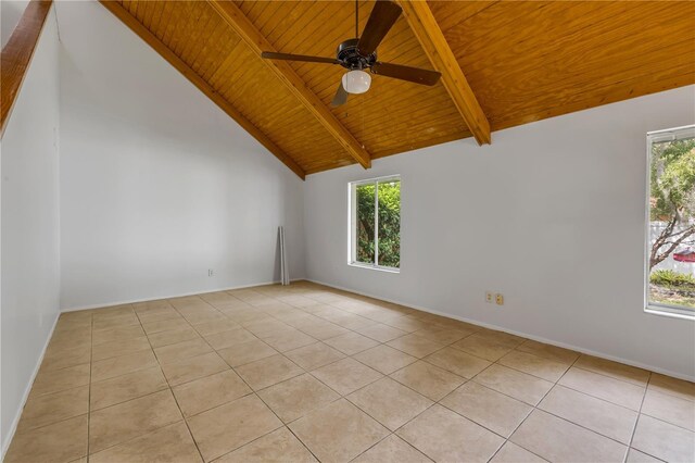165 Long Leaf Pine Cir, Sanford, FL 32773 - photo 9