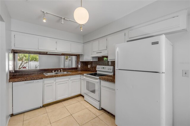 165 Long Leaf Pine Cir, Sanford, FL 32773 - photo 10