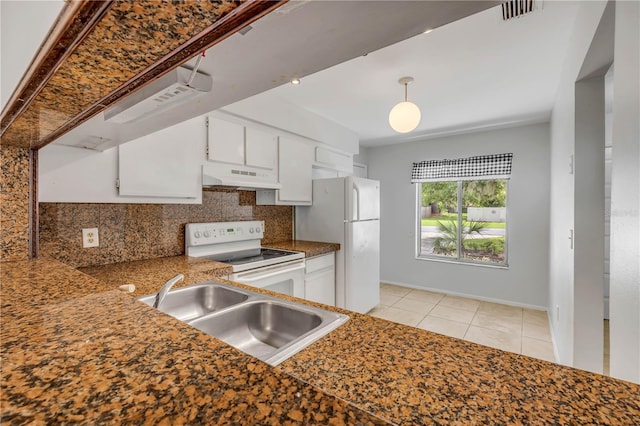 165 Long Leaf Pine Cir, Sanford, FL 32773 - photo 11