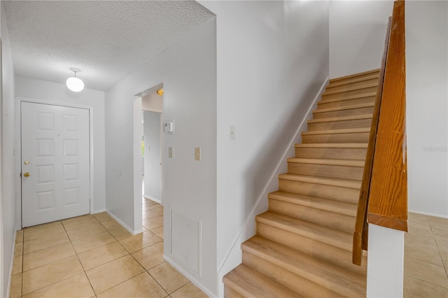 165 Long Leaf Pine Cir, Sanford, FL 32773 - photo 12
