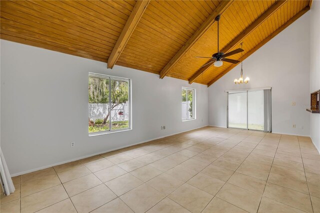 165 Long Leaf Pine Cir, Sanford, FL 32773 - photo 13