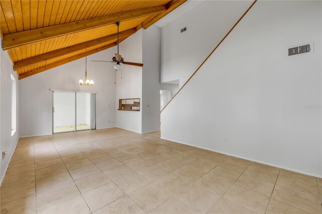 165 Long Leaf Pine Cir, Sanford, FL 32773 - photo 14