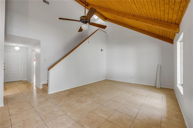 165 Long Leaf Pine Cir, Sanford, FL 32773 - photo 15
