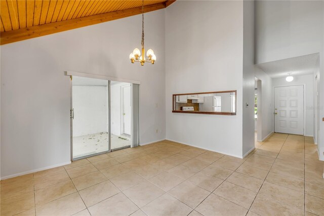 165 Long Leaf Pine Cir, Sanford, FL 32773 - photo 16