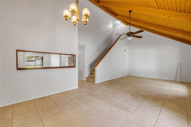 165 Long Leaf Pine Cir, Sanford, FL 32773 - photo 17