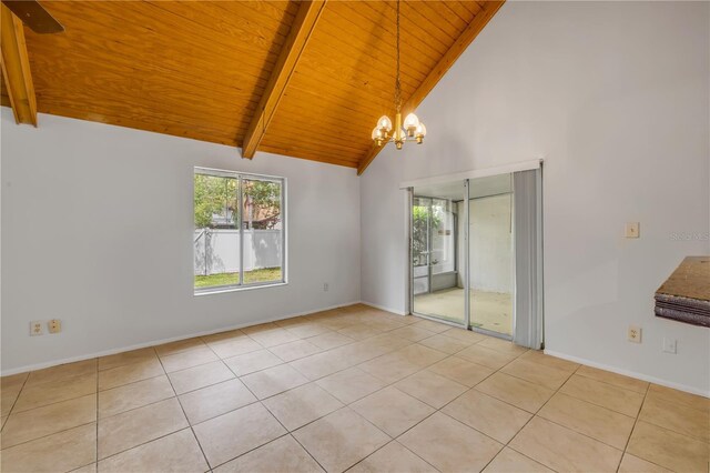 165 Long Leaf Pine Cir, Sanford, FL 32773 - photo 18