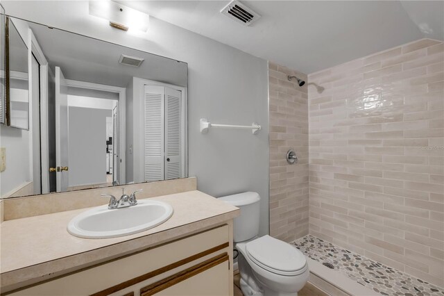 165 Long Leaf Pine Cir, Sanford, FL 32773 - photo 20