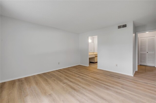 165 Long Leaf Pine Cir, Sanford, FL 32773 - photo 21